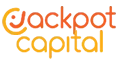 Casino Jackpot Capital